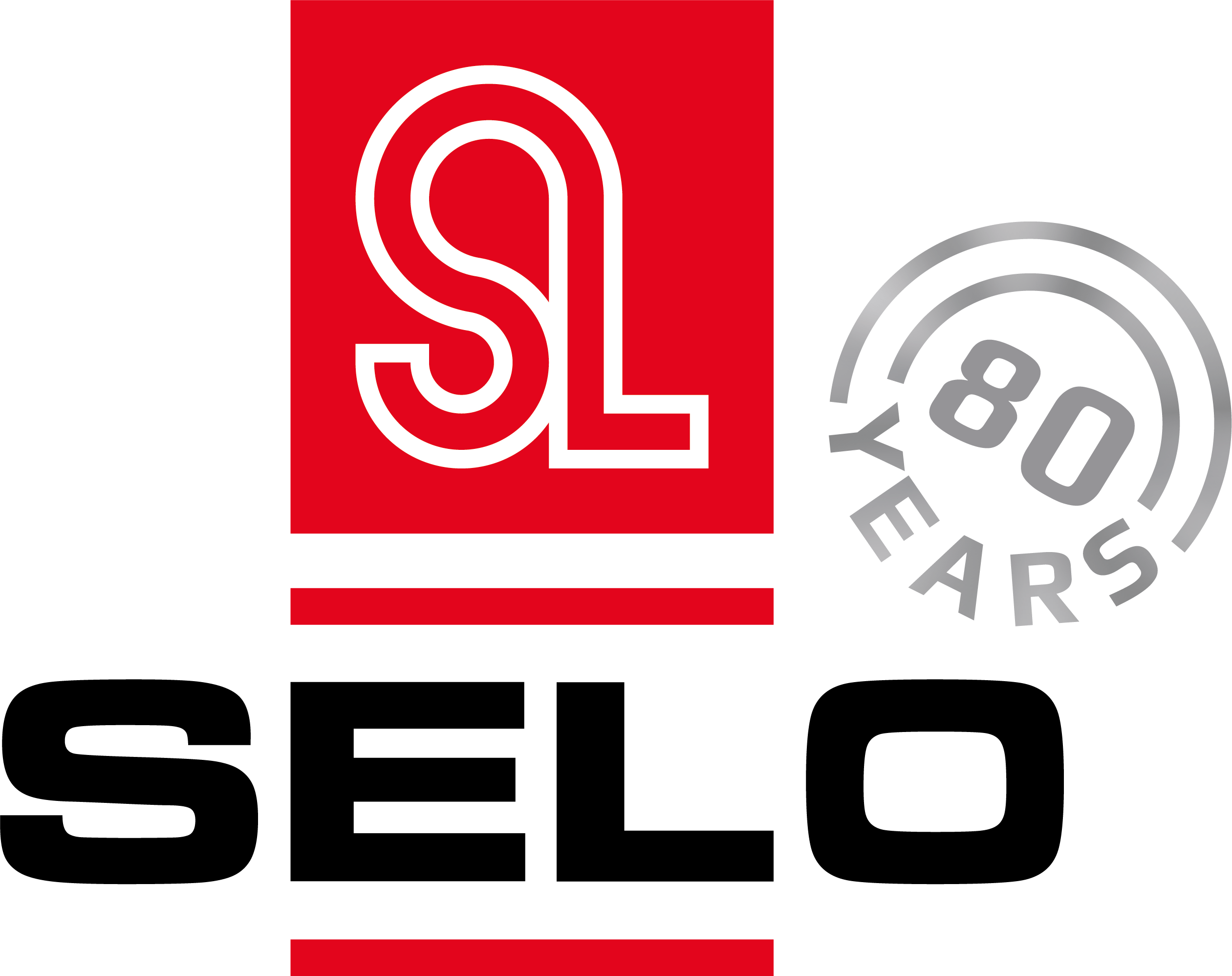 Logo-Selo-80-jaar